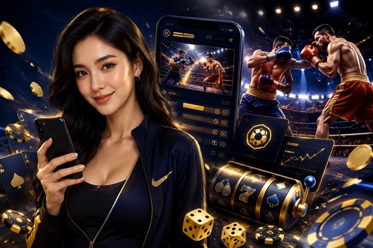 jetbet77