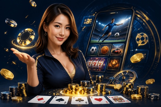 jetbet77