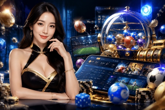 jetbet77