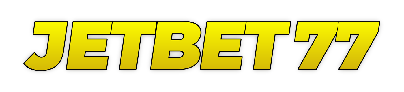 jetbet77